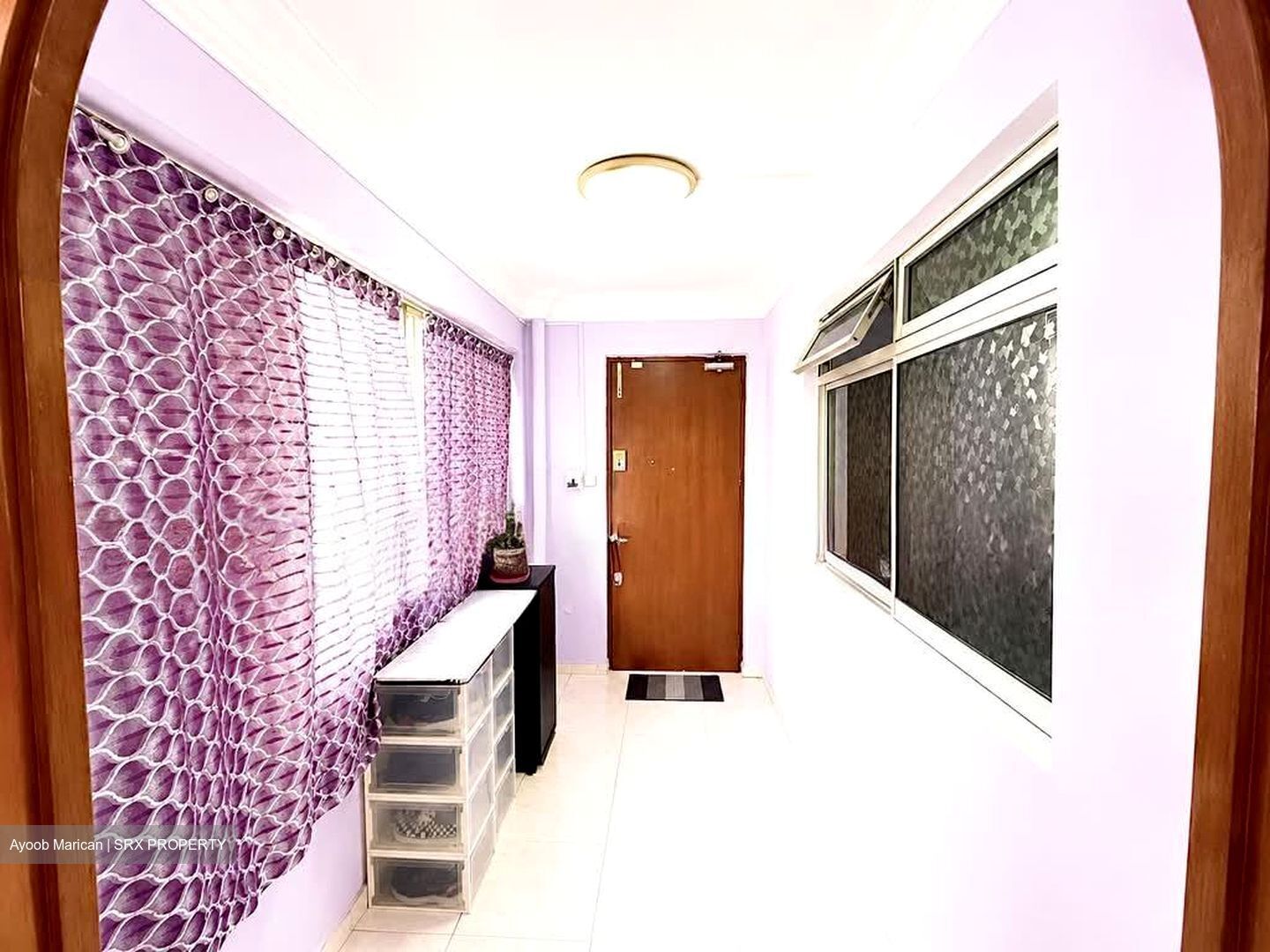 Blk 766 Jurong West Street 74 (Jurong West), HDB 5 Rooms #556470381